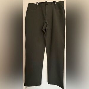 PUBLIC REC
5 POCKET DEALMAKER
SIZE 36/30
EXCELLENT CONDITION
WORK
GOLF
NIGHT OUT